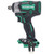 Metabo HPT WR18DBDL2 18V Brushless 1/2" Impact Wrench, Tool Only