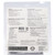 BSL1830C 3.0 Ah battery packs