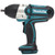 Makita XWT04S1