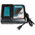 7.2V to 18V NiMH/Li-Ion standard battery charger