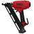1-1/2" - 2-1/2" 15 Gauge Angled Finish Nailer, Tool Only