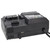 18V Li-Ion Rapid Battery Charger w/ USB Port