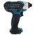Makita Slightly Used DT03 12V MAX CXT 1/4" Hex Lithium-Ion Cordless Impact Driver, Tool Only