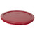 Pyrex 7402-PC Berry Red