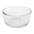 Pyrex 7200 2-Cup Glass Bowls