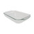 Glass Baking Dish