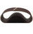 10-pack of sanding belts