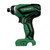 WH10DFL2 12V impact driver