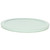 Pyrex 7402-PC Sage Green