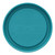 Pyrex 7202-PC Turquoise