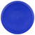 Pyrex 7402-PC Cadet Blue