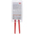Knipex 99 01 220 SBA