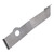 Nail Stopper Replacement Tool Part