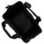 Medium Heavy Tool Bag with Logo