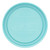 Food Storage Lid
