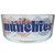 Pyrex 7203 Munchies Design