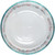 City Dogs 4-cup storage bowl