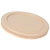 1 Cup Blush Food Storage Replacement Lid