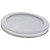 Pyrex 7202-PC Food Storage Replacement Lid