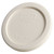 Pyrex 7202-PC Sour Cream Lid