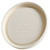 7202-PC Sour Cream Lid