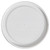 Pyrex 7202-PC White Lid