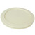 2-Cup Food Storage Replacement Lid