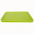 Pyrex 7211-PC Edamame Green