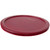 Pyrex 7200-PC Sangria Lid