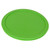 Pyrex 7402-PC 7-cup Lawn Green Lid