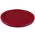 Pyrex 7201-PC 4-cup lid Sangria Red