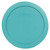 Pyrex7210-PC 3-cup lid Turquoise