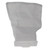 Makita 166084-9 Replacement Dust Bag for Vacuum LC05, XLC01ZB, LC09Z