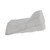 Dust Bag for Vacuum LC05, XLC01ZB, LC09Z