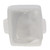 Replacement Dust Bag for Vacuum
