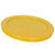Pyrex  7200-PC 2-Cup Butter Yellow Lid