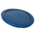 Pyrex  7201-PC 4-cup blue spruce lid