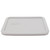 Pyrex  7210-PC 3-cup jet gray lid