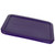 Pyrex (2) 7210-PC