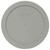 Pyrex 7201-PC 4-cup jet grey lid