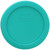 Pyrex (2) 7202-PC Turquoise