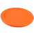 Pyrex (3) 7202-PC Turquoise, (3) 7200-PC White, (2) 7201-PC Orange, & (2) 7210-PC White Food Storage Replacement Lids