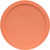 Pyrex 7402-PC Bahama Sunset Orange