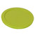 Pyrex 7201-PC Green Edamame