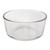 Pyrex (1) 7201 Clear