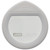 Pyrex OV-7200 White