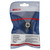 Bosch 2610906283 1/4 in Collet Chuck for Routers