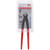 Fixers Nipper (2-Pack) (Front)