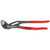 Knipex Smooth Jaw Plier Wrench
