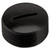 Metabo HPT 945-161 Brush Cap